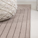 SCN101C-4 Decor/Furniture & Rugs/Area Rugs