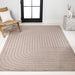 SCN101C-8 Decor/Furniture & Rugs/Area Rugs