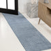 SCN101D-28 Decor/Furniture & Rugs/Area Rugs