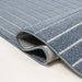 SCN101D-28 Decor/Furniture & Rugs/Area Rugs