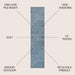 SCN101D-28 Decor/Furniture & Rugs/Area Rugs
