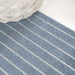 SCN101D-28 Decor/Furniture & Rugs/Area Rugs