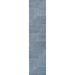 SCN101D-28 Decor/Furniture & Rugs/Area Rugs