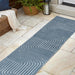SCN101D-28 Decor/Furniture & Rugs/Area Rugs
