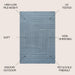 SCN101D-3 Decor/Furniture & Rugs/Area Rugs