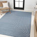 SCN101D-4 Decor/Furniture & Rugs/Area Rugs