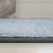SCN101D-4 Decor/Furniture & Rugs/Area Rugs