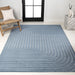 SCN101D-5 Decor/Furniture & Rugs/Area Rugs