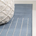 SCN101D-5 Decor/Furniture & Rugs/Area Rugs