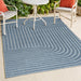 SCN101D-5 Decor/Furniture & Rugs/Area Rugs