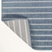 SCN101D-8 Decor/Furniture & Rugs/Area Rugs