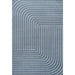 SCN101D-8 Decor/Furniture & Rugs/Area Rugs