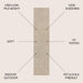SCN101E-28 Decor/Furniture & Rugs/Area Rugs