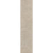 SCN101E-28 Decor/Furniture & Rugs/Area Rugs