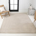 SCN101E-3 Decor/Furniture & Rugs/Area Rugs