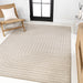 SCN101E-3 Decor/Furniture & Rugs/Area Rugs