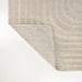SCN101E-3 Decor/Furniture & Rugs/Area Rugs