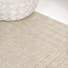 SCN101E-3 Decor/Furniture & Rugs/Area Rugs