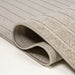 SCN101E-5 Decor/Furniture & Rugs/Area Rugs