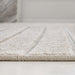 SCN101E-8 Decor/Furniture & Rugs/Area Rugs