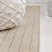 SCN101E-8 Decor/Furniture & Rugs/Area Rugs
