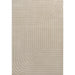 SCN101E-8 Decor/Furniture & Rugs/Area Rugs