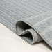 SCN101F-28 Decor/Furniture & Rugs/Area Rugs