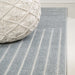SCN101F-28 Decor/Furniture & Rugs/Area Rugs