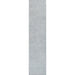 SCN101F-28 Decor/Furniture & Rugs/Area Rugs