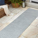 SCN101F-28 Decor/Furniture & Rugs/Area Rugs