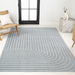 SCN101F-3 Decor/Furniture & Rugs/Area Rugs