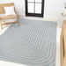 SCN101F-4 Decor/Furniture & Rugs/Area Rugs
