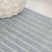 SCN101F-4 Decor/Furniture & Rugs/Area Rugs