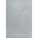 SCN101F-4 Decor/Furniture & Rugs/Area Rugs