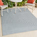 SCN101F-4 Decor/Furniture & Rugs/Area Rugs