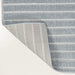 SCN101F-8 Decor/Furniture & Rugs/Area Rugs