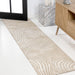 SCN103D-28 Decor/Furniture & Rugs/Area Rugs