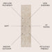 SCN103D-28 Decor/Furniture & Rugs/Area Rugs