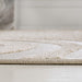 SCN103D-28 Decor/Furniture & Rugs/Area Rugs