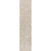 SCN103D-28 Decor/Furniture & Rugs/Area Rugs