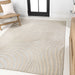 SCN103D-3 Decor/Furniture & Rugs/Area Rugs