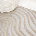 SCN103D-3 Decor/Furniture & Rugs/Area Rugs