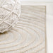 SCN103D-3 Decor/Furniture & Rugs/Area Rugs