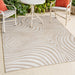 SCN103D-3 Decor/Furniture & Rugs/Area Rugs