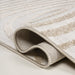 SCN103D-4 Decor/Furniture & Rugs/Area Rugs