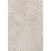 SCN103D-4 Decor/Furniture & Rugs/Area Rugs