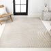 SCN103D-8 Decor/Furniture & Rugs/Area Rugs
