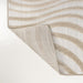 SCN103D-8 Decor/Furniture & Rugs/Area Rugs