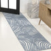 SCN103E-28 Decor/Furniture & Rugs/Area Rugs