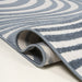 SCN103E-28 Decor/Furniture & Rugs/Area Rugs
